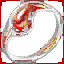 .png