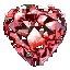 .png