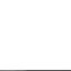 .png
