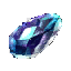 .png