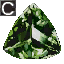 .png