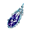 .png