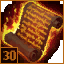 прем 30.png
