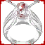 queens.png