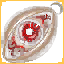 rage1.png