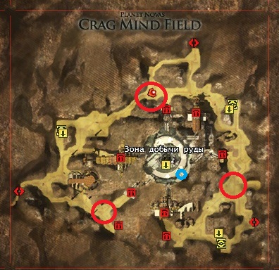 Resources0000.jpg
