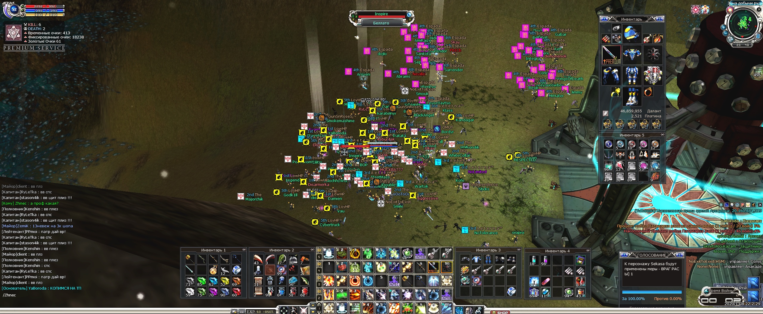 Resources0011.jpg