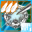 щит мифик.png