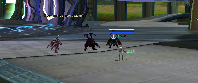 Screenshot_39.png