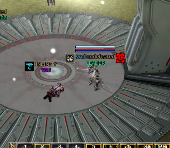 Screenshot_8.png