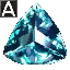 синяя.gif