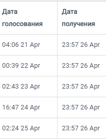 Снимок экрана 2022-04-26 235909.png