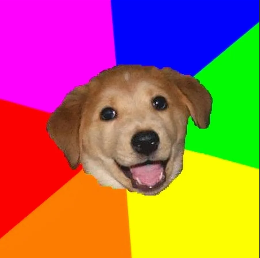 собака.png