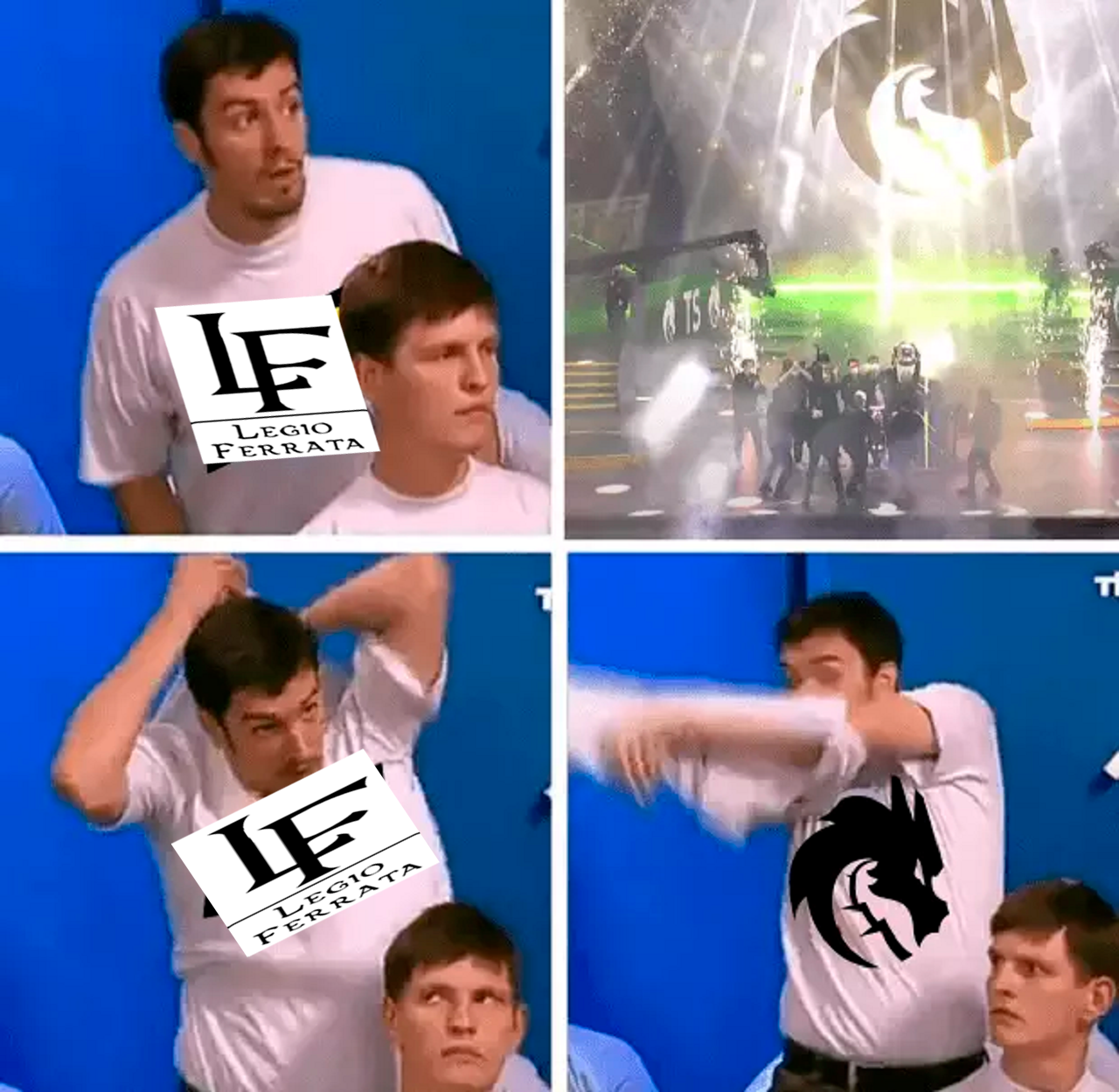 ts.png