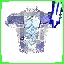 улучшенные торсы 1.gif