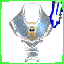 улучшенные торсы 2.gif