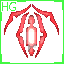 uncommon.png