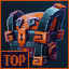unknown.png