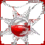 vampire.png