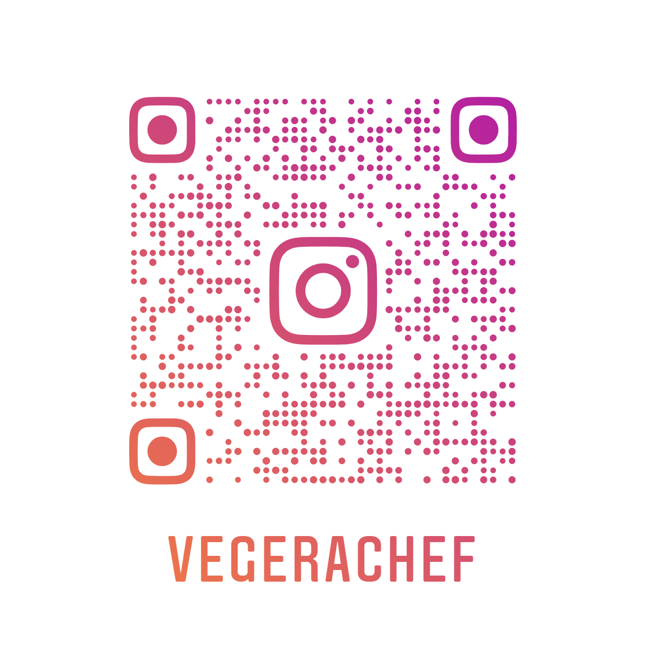 vegerachef_nametag.png