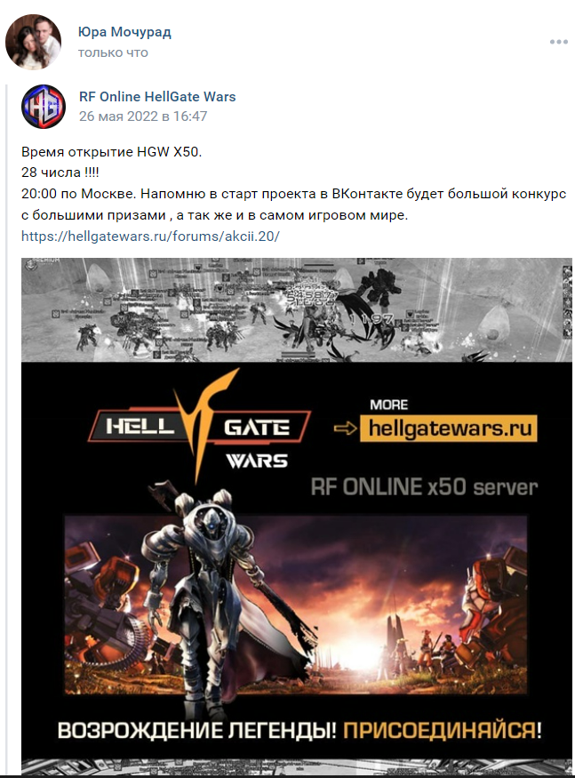 vk.png