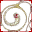 vmutant.png