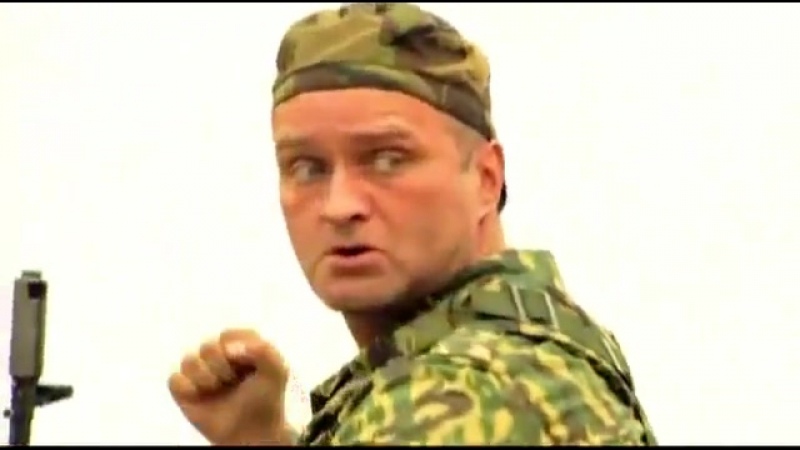 wiCUknOMtLQ.jpg