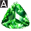 зеленая.gif