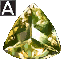 желтая.gif
