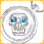 zombie1.png