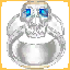 zombie2.png