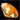 imgonline-com-ua-Resize-yswzxmjrfuQHG.jpg imgonline-com-ua-Resize-yswzxmjrfuQHG.jpg