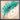 imgonline-com-ua-Resize-yswzxmjrfuQHG.jpg imgonline-com-ua-Resize-yswzxmjrfuQHG.jpg