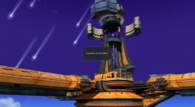 img1636908103080.png