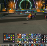 Screenshot_5.png