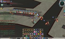 NeutralA0000.jpg
