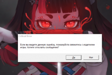 1641301102428.png