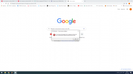 1641834787234.png