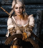 reface-2021-12-10-09-13-56.gif