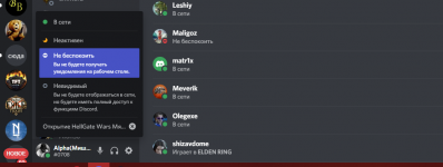 1647102358877.png