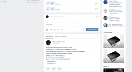 изображение_2022-03-12_192724.png