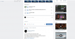 изображение_2022-03-12_193516.png