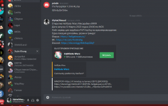 изображение_2022-03-12_193648.png