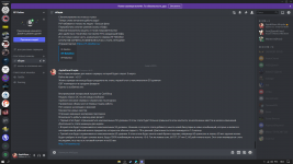Screenshot_2.png