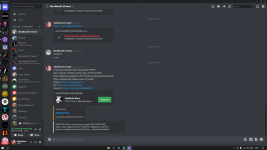 Screenshot_3.png