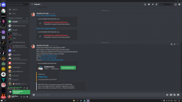 Screenshot_4.png