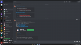 Screenshot_5.png