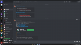 Screenshot_6.png