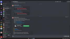 Screenshot_7.png