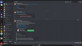 Screenshot_9.png